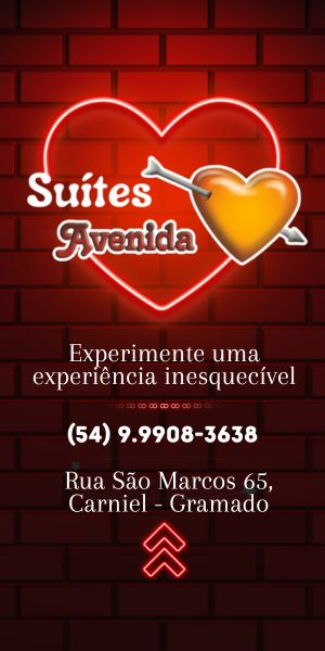 https://www.motelavenida.com
