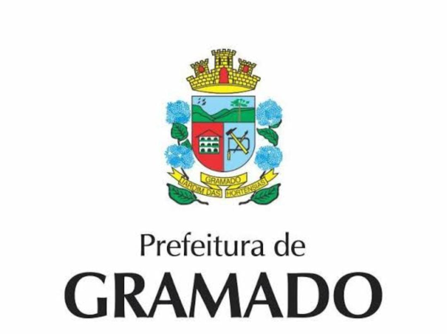 Comunidade é convidada a participar de planejamento de projeto de cultura em Gramado