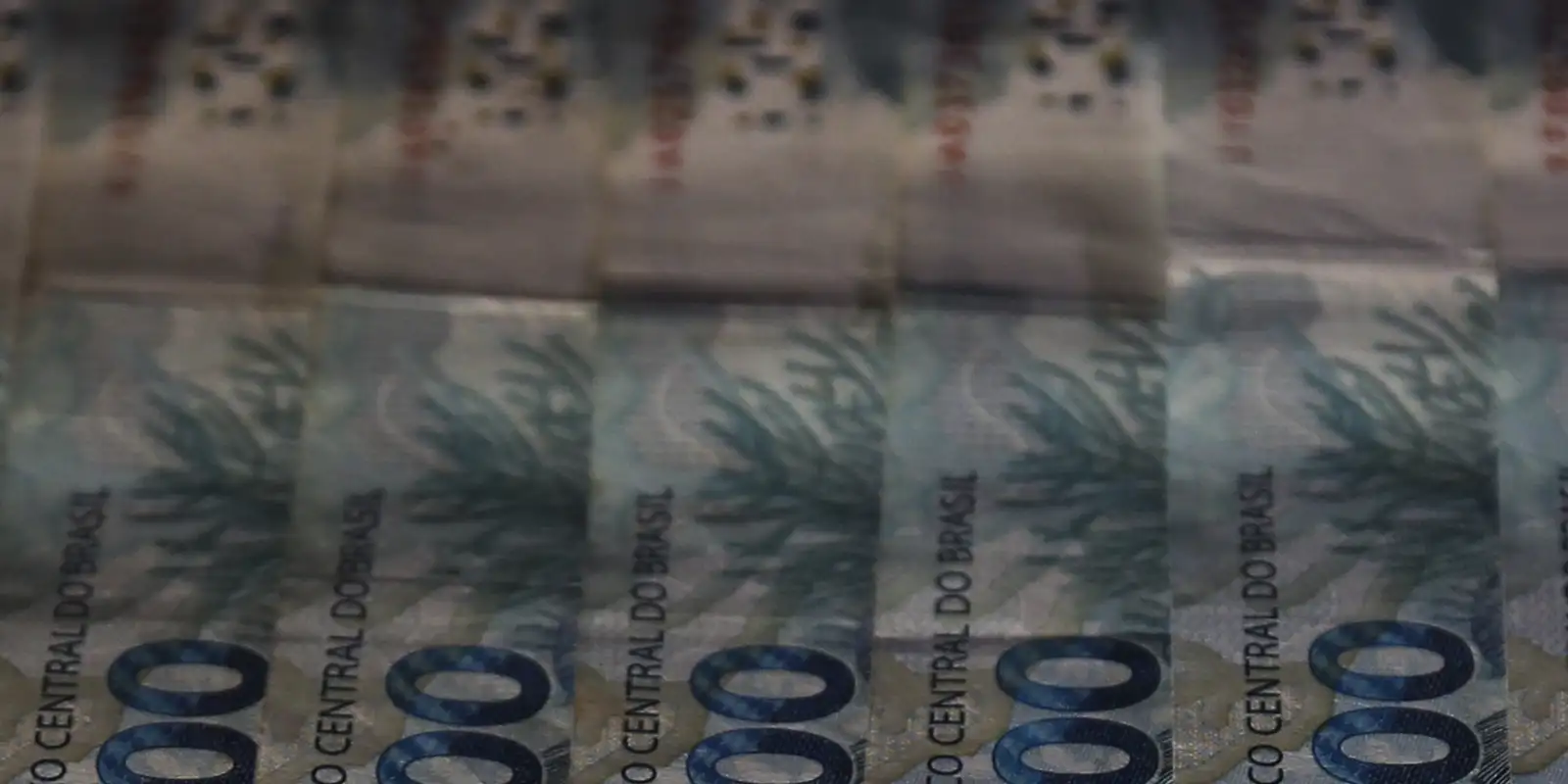 Fundos de pensão registram rentabilidade de 13,2% em 2025