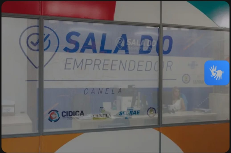Autônomos de Canela já podem emitir nota fiscal de serviços pelo Portal Nacional