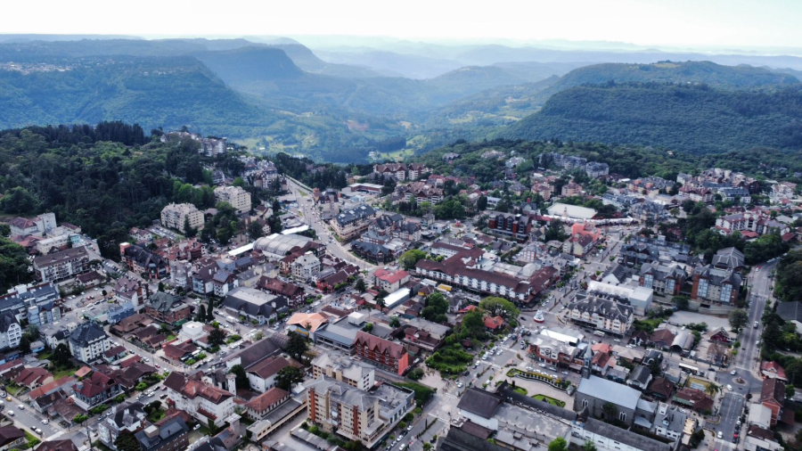 Campanha de regularização imobiliária com desconto no ITBI encerra no dia 30 em Gramado