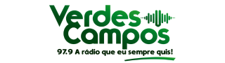 Portal Rádio Verdes Campos FM